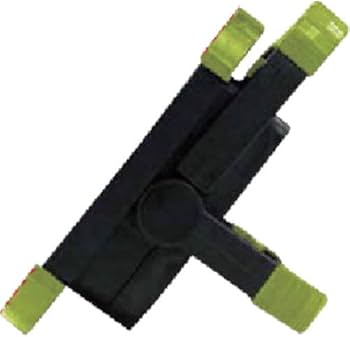 あき専用 Amazon.co.jp: イチネンアクセス Beruf(ベルーフ) 投光器 ポータブル